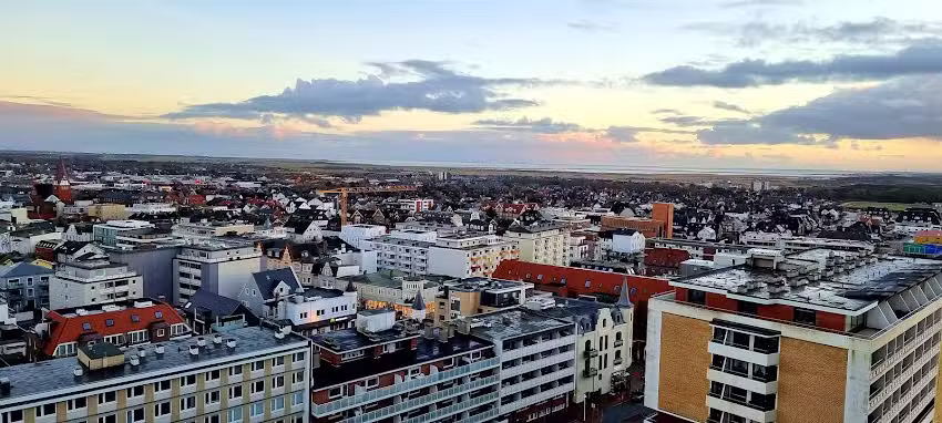 Haus Metropol