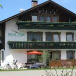 Haus Moni
