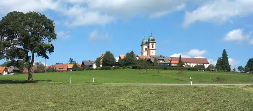 Haus M&ouml;st