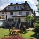 Haus M&uuml;hlenberg
