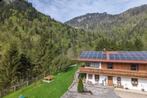Haus Nagl