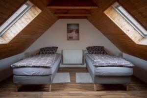 Haus Nickert