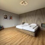 Haus Panoramablick &ndash; Ferienwohnungen