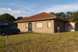 Haus Peter