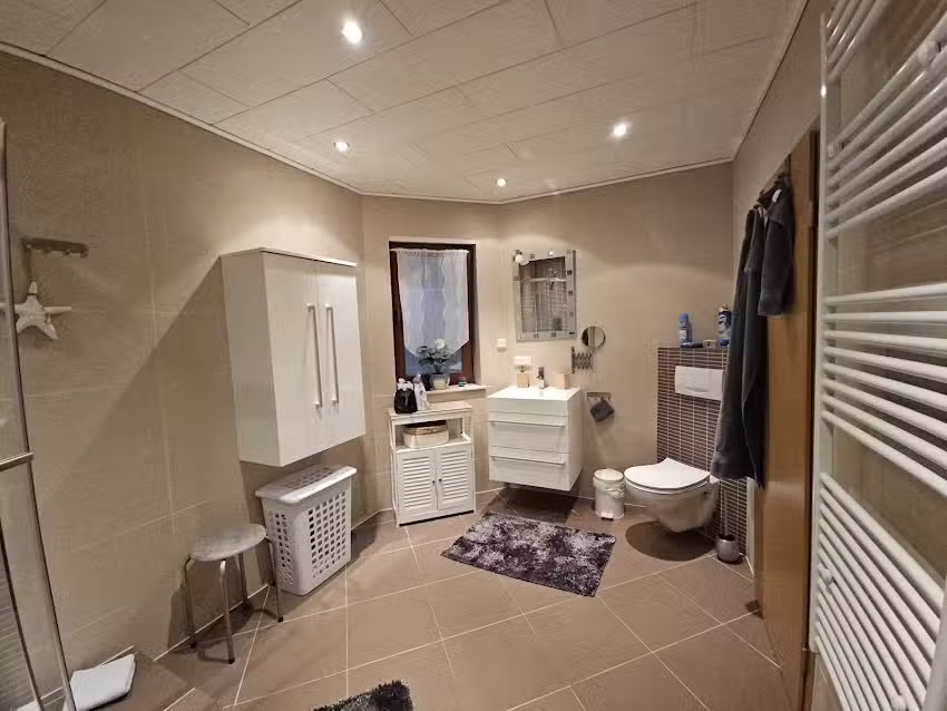 Haus-Petra-Frankenstein