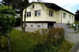 Haus Philipp