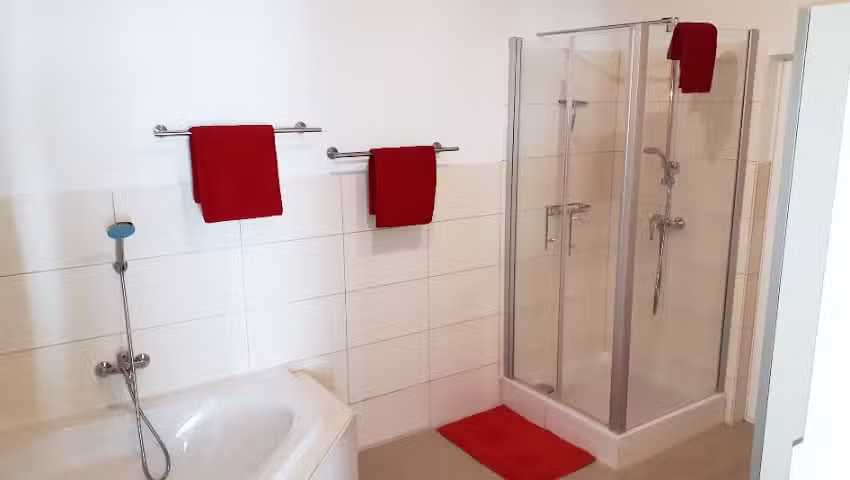 Haus Pingel 1