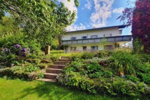 Haus Renate