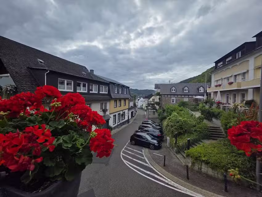 Haus Rita