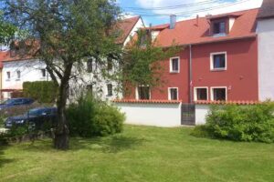 Haus Rocco
