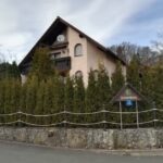 Haus Roswitha