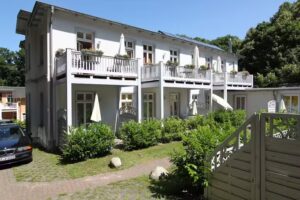Haus Rubert