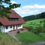 Haus Ruf