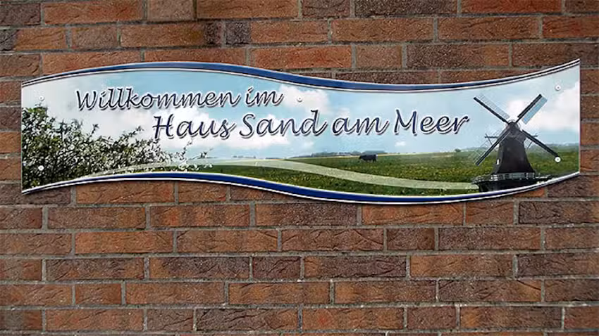 haus-sand-am-meer