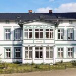 Haus Seeb&auml;r