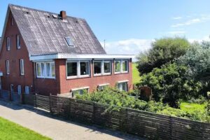 Haus Seeblick