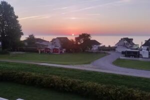 Haus Seeblick – Ferienwohnungen Kellenhusen