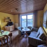 Haus Seefeld