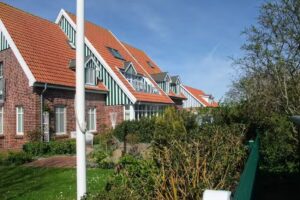 Haus Seeland