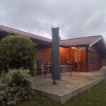 Haus Seestern