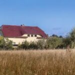 Haus Silberm&ouml;we