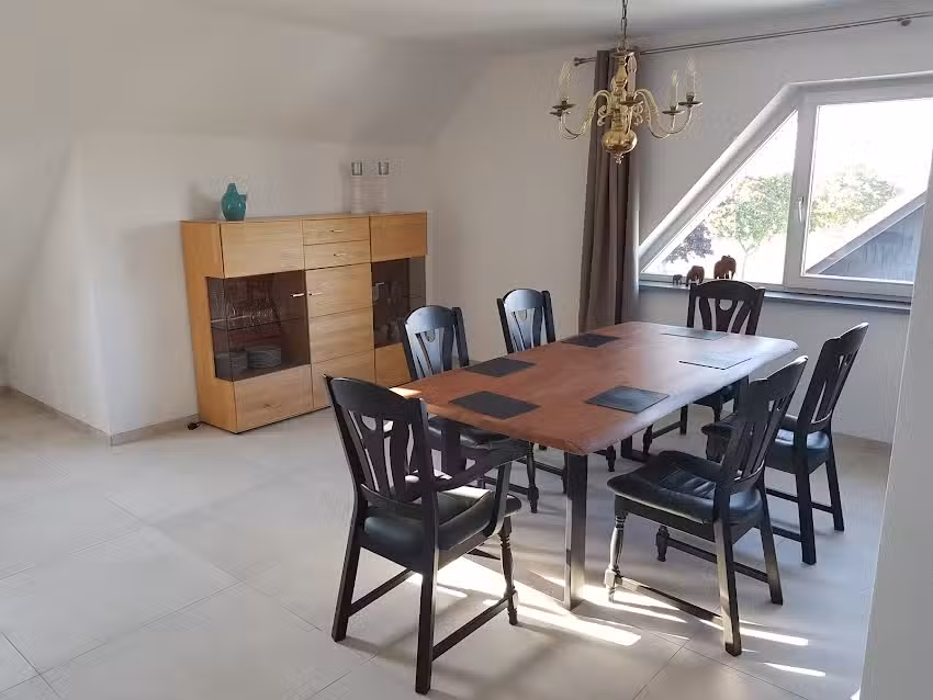 Haus Soestblick