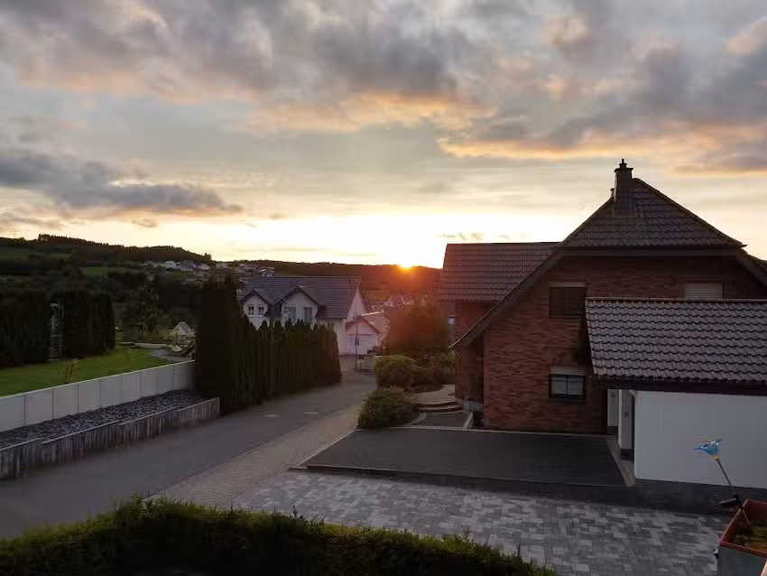 Haus Sonja Ferienappartements