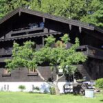 Haus Sonnblick