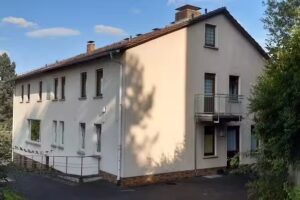 Haus Sonneck
