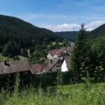 Haus Sonnenblick