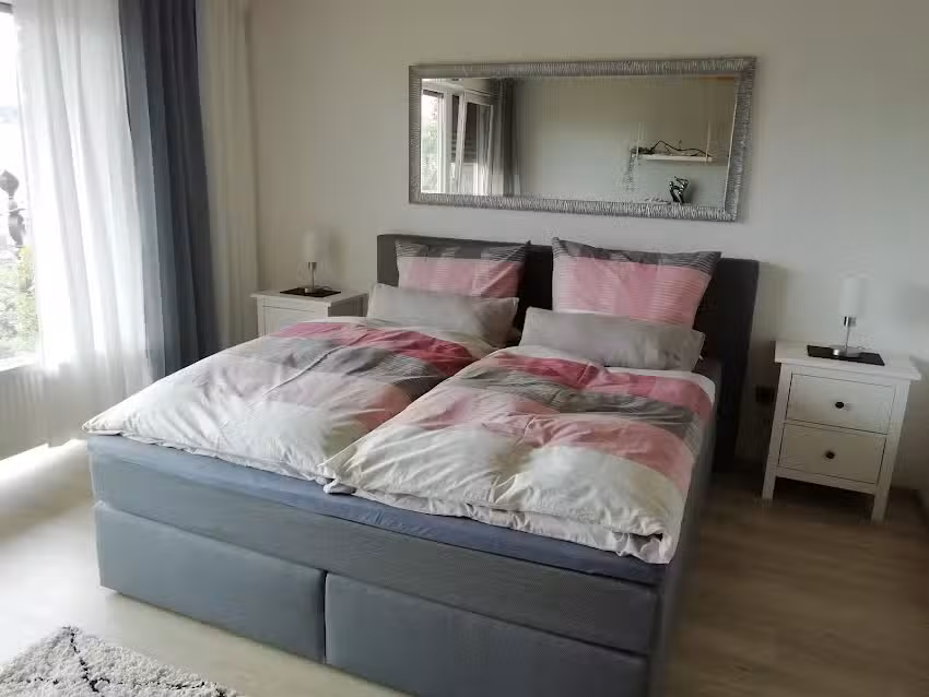 Haus Sonnenblick