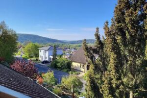Haus Sonneneck