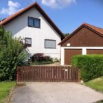 Haus Sonneneck