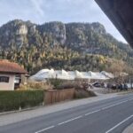 Haus Stefanie