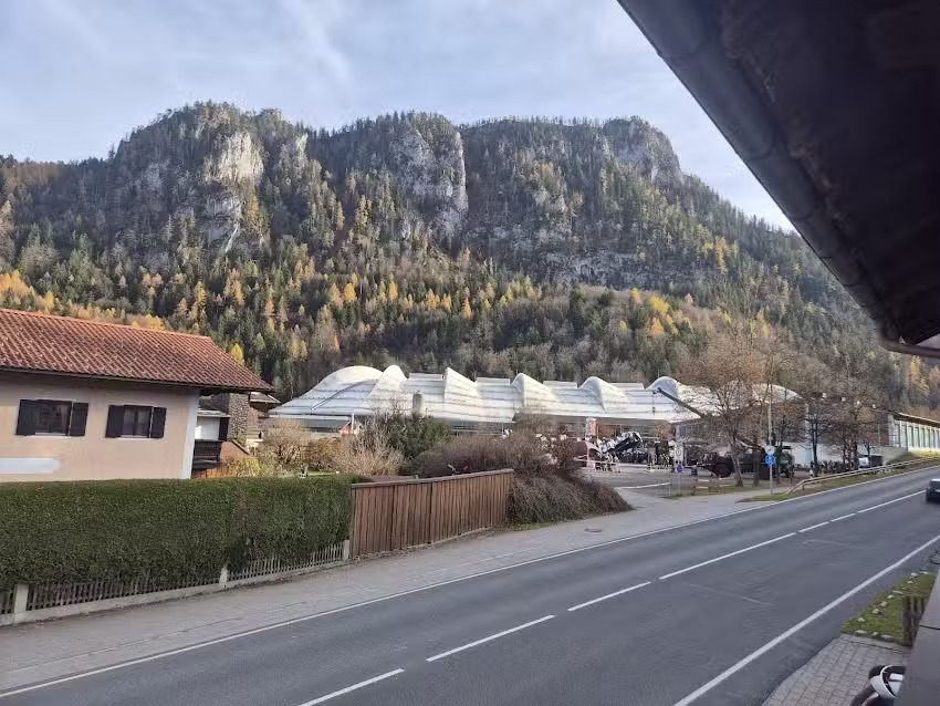 Haus Stefanie