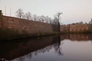 Haus Sternchen &ndash; Karin Grusdat