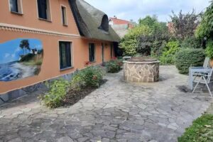 Haus Sterntaucher
