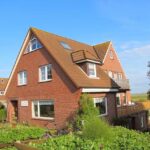 Haus St&ouml;rtebeker