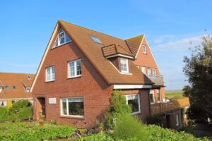Haus Störtebeker