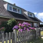 Haus St&ouml;rtebeker