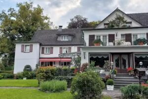 Haus Tabbert