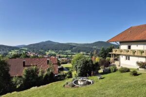 Haus Talblick