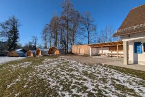 Haus Thurner