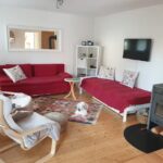 Haus Toni