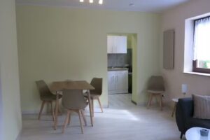 Haus Waldblick