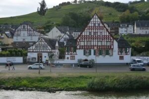 Haus Waldeck