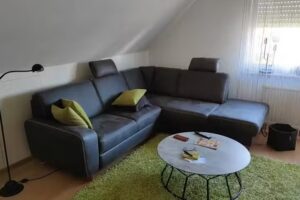 Haus Wehrle