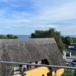 Haus Weitblick