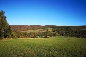 Haus Welsebach &ndash; Familie Kammann