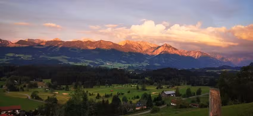 Haus Wenz